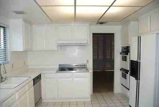 37878 Los Cocos Dr E - Photo 2 of 13