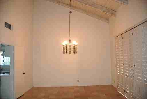 37878 Los Cocos Dr E - Photo 3 of 13