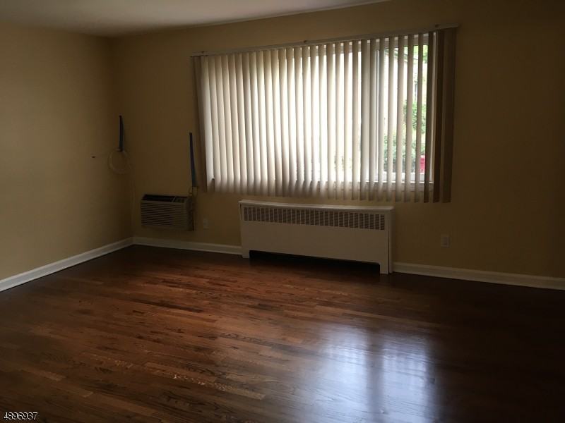 80C Troy Dr - Photo 2 of 9