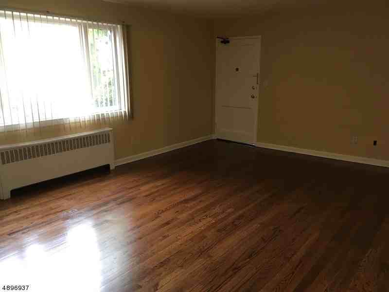 80C Troy Dr - Photo 3 of 9