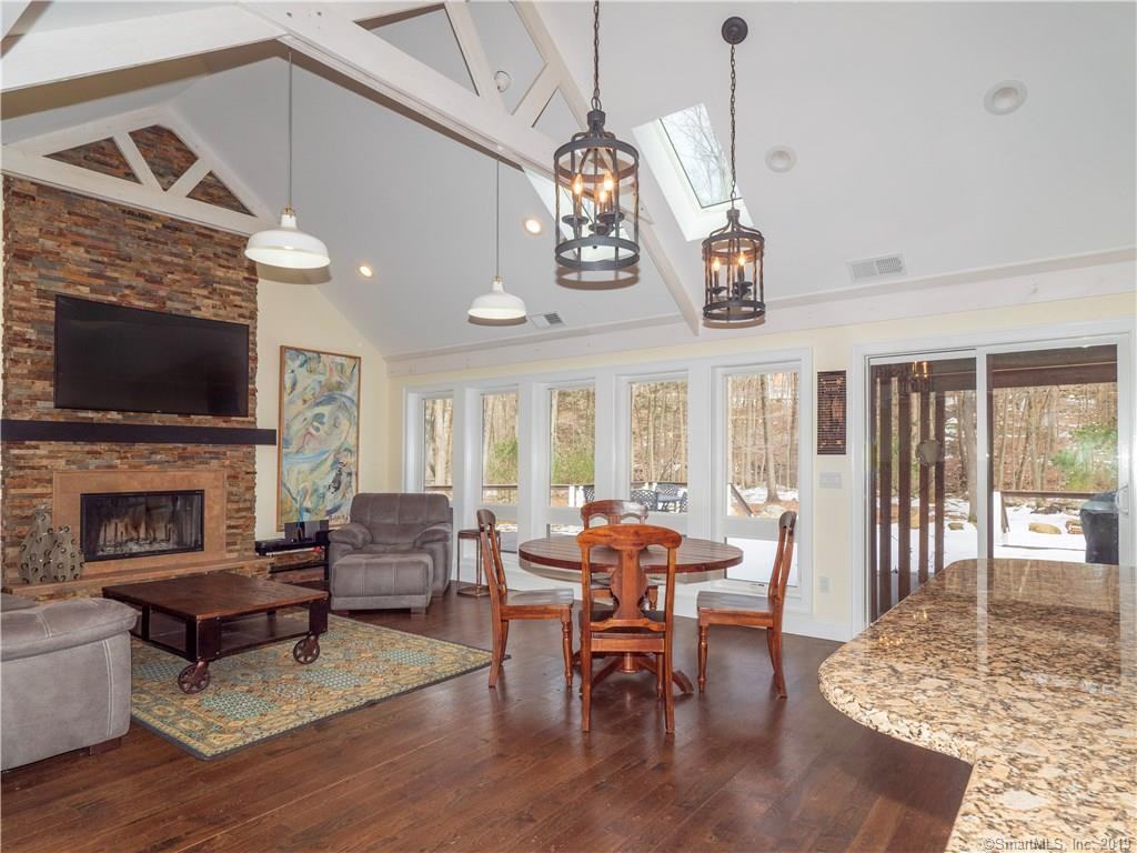 48 Old Mill Rd - Photo 2 of 24