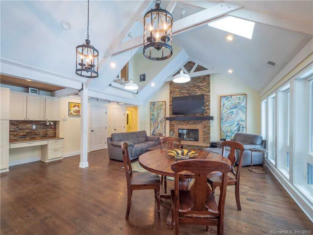 48 Old Mill Rd - Photo 3 of 24