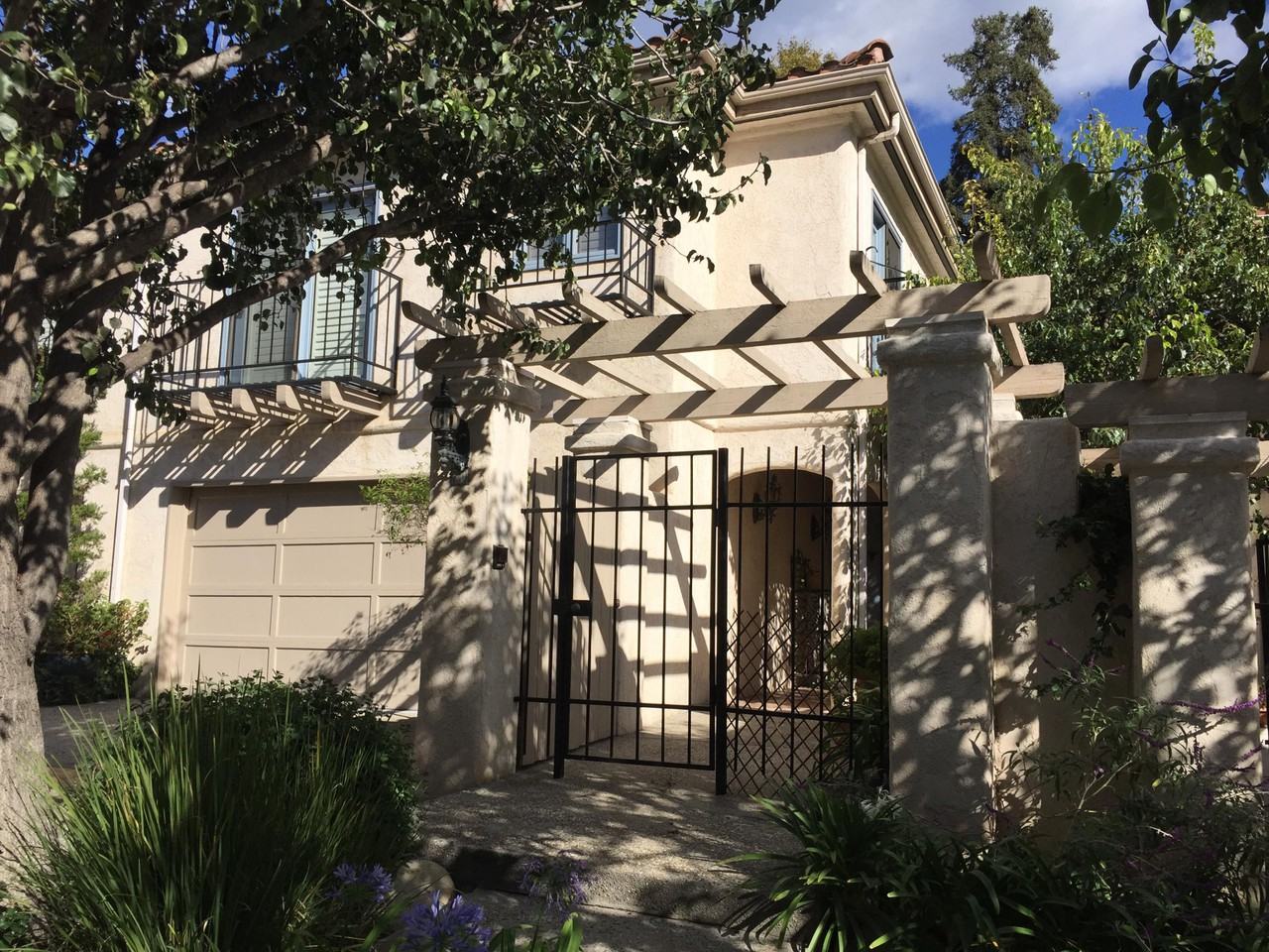 66 Olive Mill Rd - Photo 2 of 9