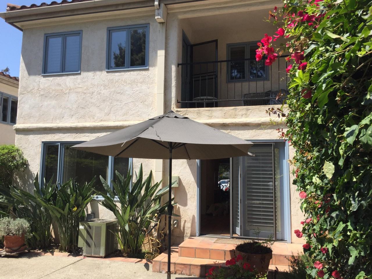 66 Olive Mill Rd - Photo 3 of 9