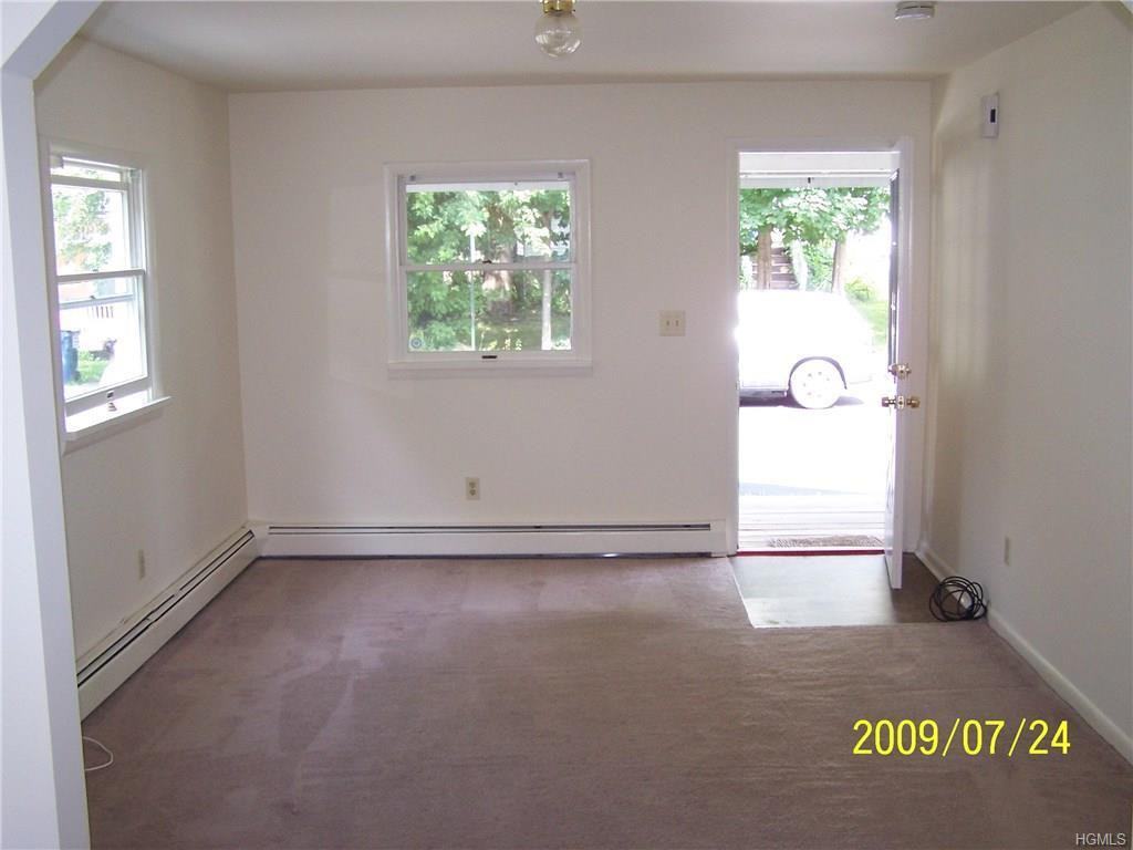 15 North St - Photo 2 of 4