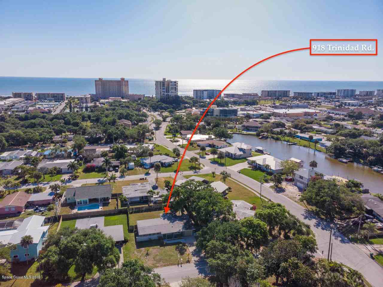 918 Trinidad Rd - Photo 2 of 18