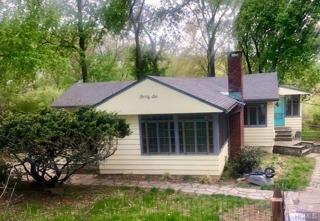 46 McGregor Ln - Photo 2 of 16