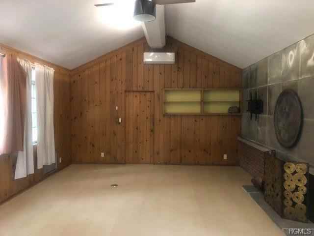 46 McGregor Ln - Photo 3 of 16