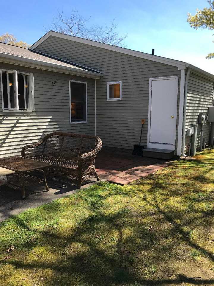 35 W Castle Way - Photo 3 of 13