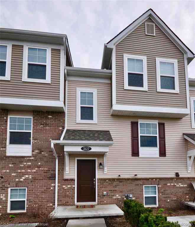 3127 Chambers - Photo 3 of 22