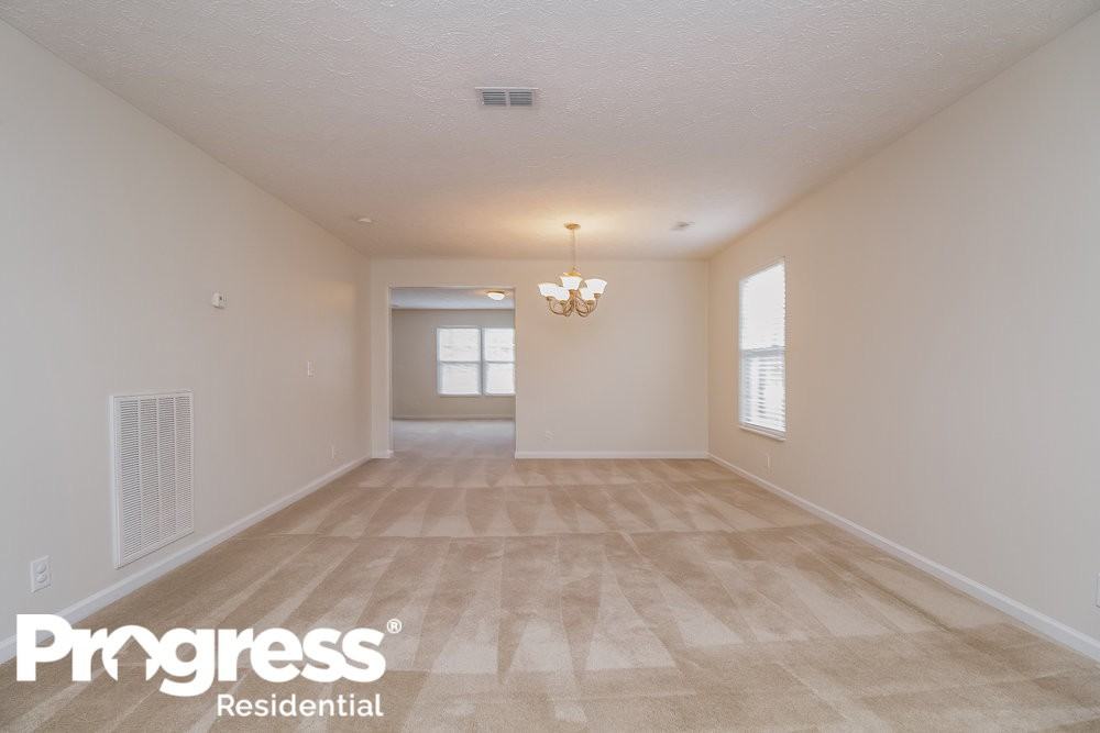 3464 Chandler Cove Way - Photo 2 of 18