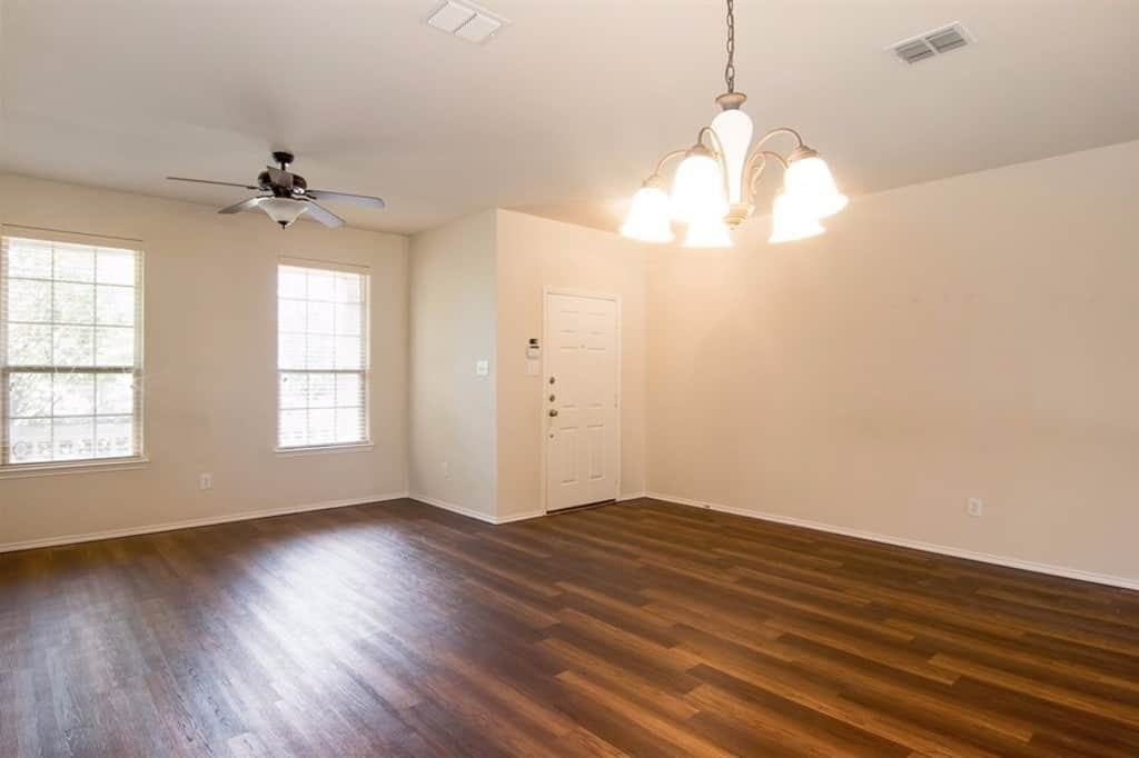 5724 Quicksilver Dr - Photo 3 of 21