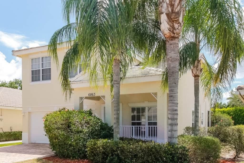 6863 Lantern Key Dr - Photo 2 of 16