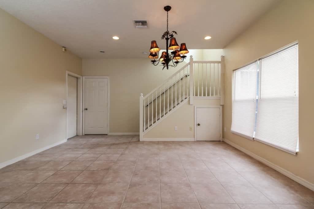 6863 Lantern Key Dr - Photo 3 of 16