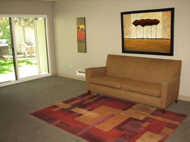 1140 S Colorado Ave - Photo 2 of 20