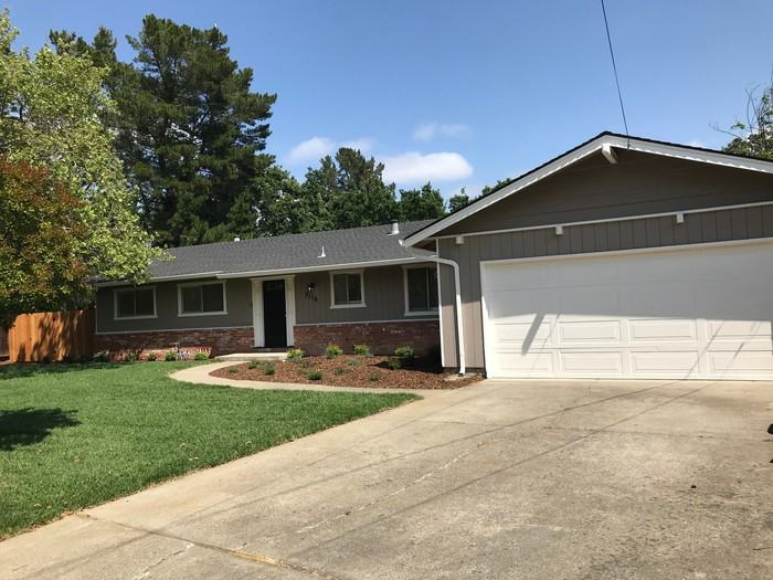 3116 Del Oceano Dr - Photo 2 of 27