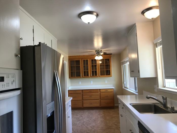 3116 Del Oceano Dr - Photo 3 of 27