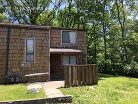 5319 Ne Barnes Ave - Photo 1 of 1