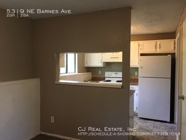 5319 Ne Barnes Ave - Photo 4 of 10