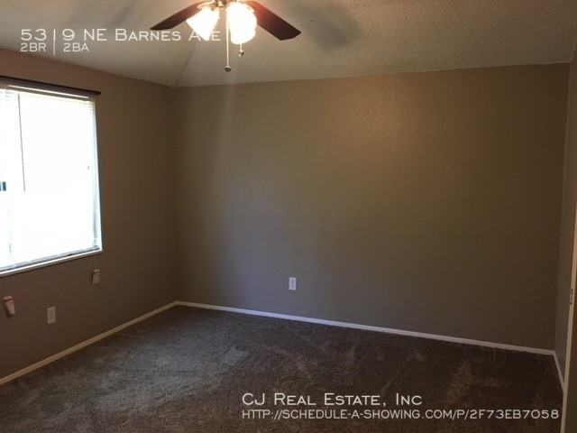 5319 Ne Barnes Ave - Photo 6 of 10