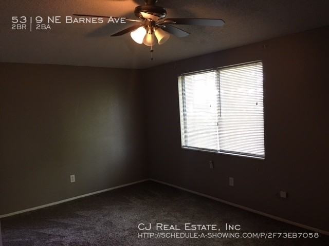 5319 Ne Barnes Ave - Photo 7 of 10