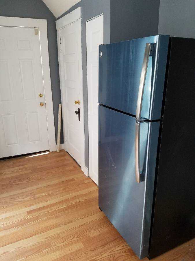 64 Stockton Street #1st FLR - Photo 3 of 10
