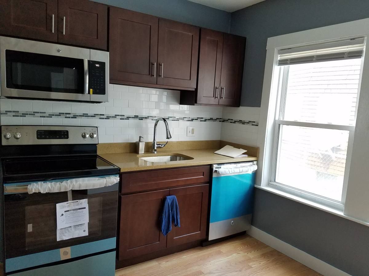 64 Stockton Street #1st FLR - Photo 2 of 10