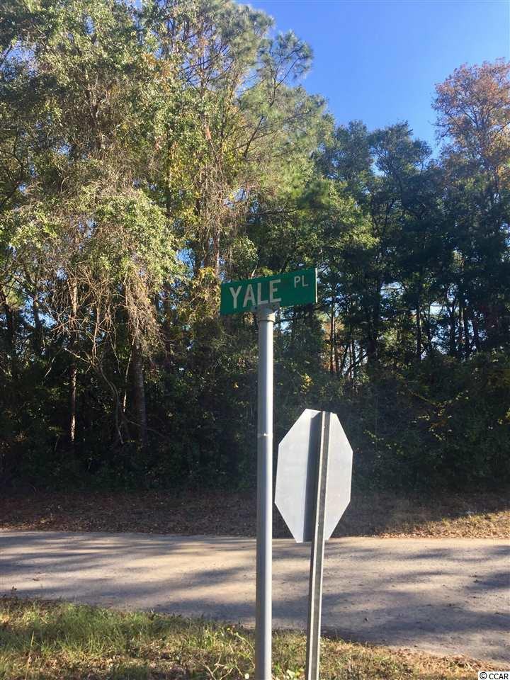 86 Yale Pl - Photo 2 of 7