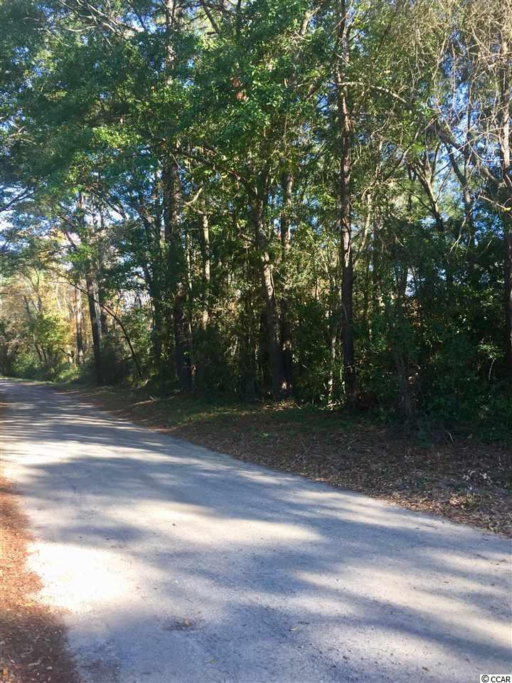 86 Yale Pl - Photo 3 of 7