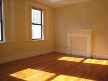 Jfk St #4 - Photo 1 of 1