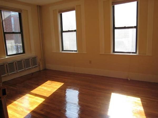 John F Kennedy Street #4 - Photo 2 of 4