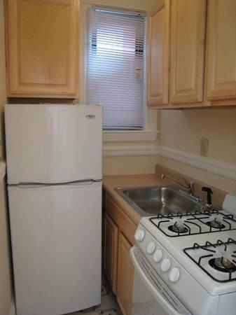 John F Kennedy Street #4 - Photo 3 of 4