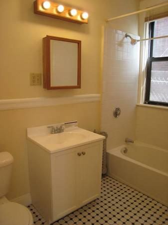 John F Kennedy Street #4 - Photo 4 of 4