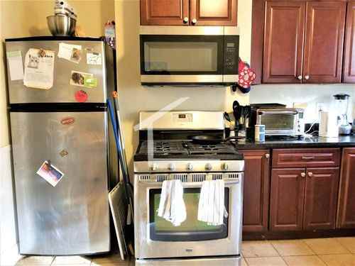 4 Alcott St #M - Photo 3 of 8