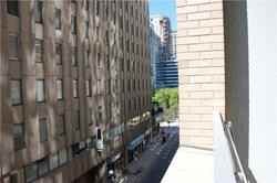 80 Cumberland Street