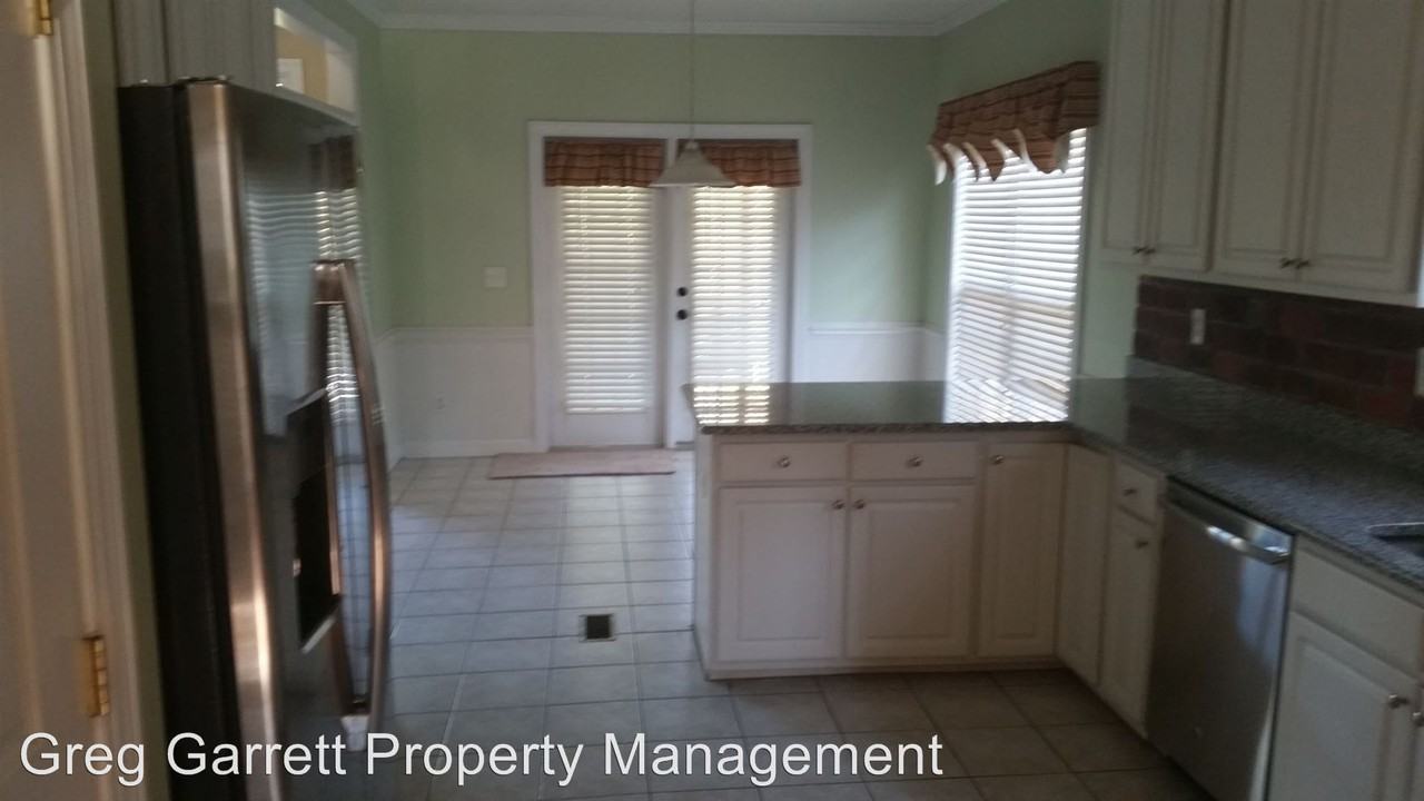 212 Pine Island Quay - Photo 3 of 25