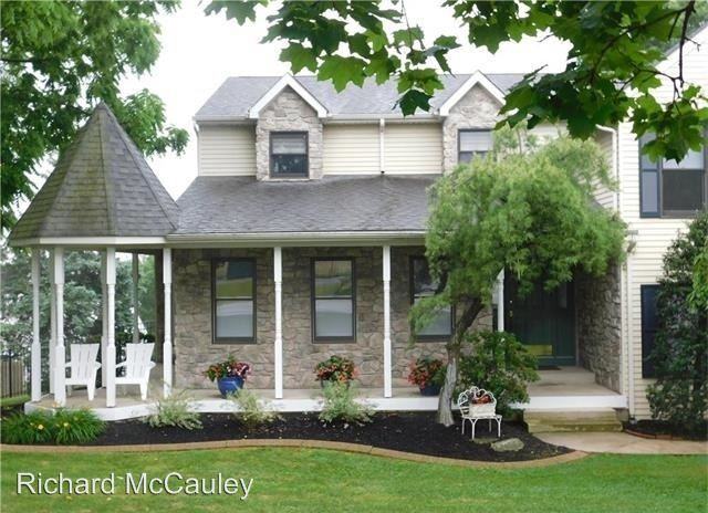 4050 Walbert Ave - Photo 2 of 14