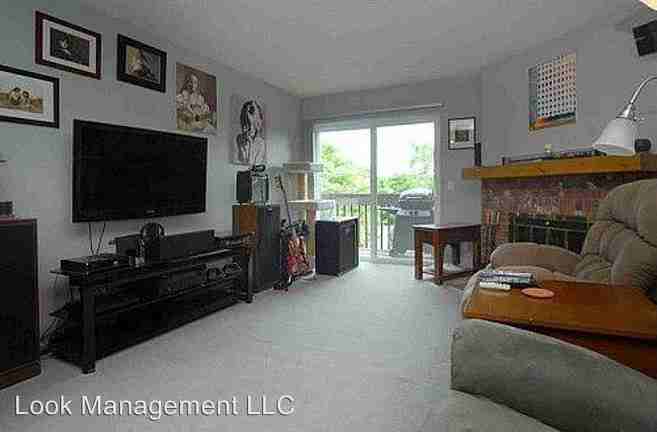 14590 E 2nd Avenue - Photo 2 of 11