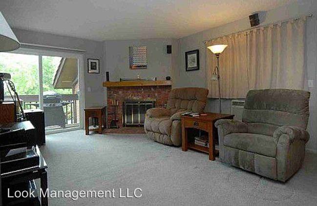 14590 E 2nd Avenue - Photo 3 of 11