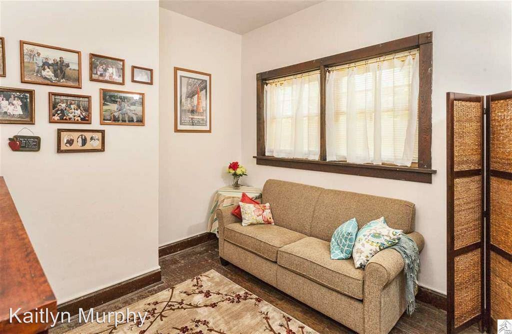 4500 Minnesota Ave - Photo 2 of 14