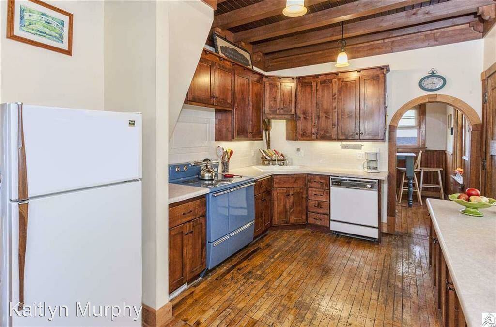 4500 Minnesota Ave - Photo 3 of 14