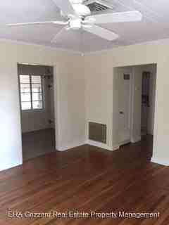 1714 Normandy Dr - Photo 3 of 9