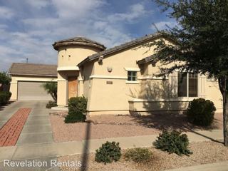 10025 E Watford Way Sun Lakes Az 85248 3 Bedroom House For