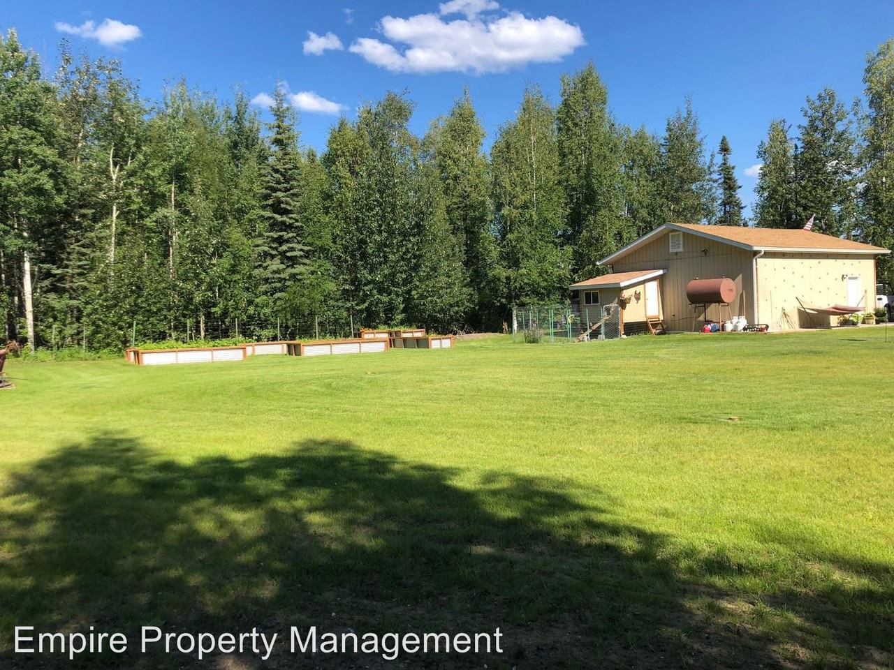 Chateau Court  2175 - Photo 2 of 24