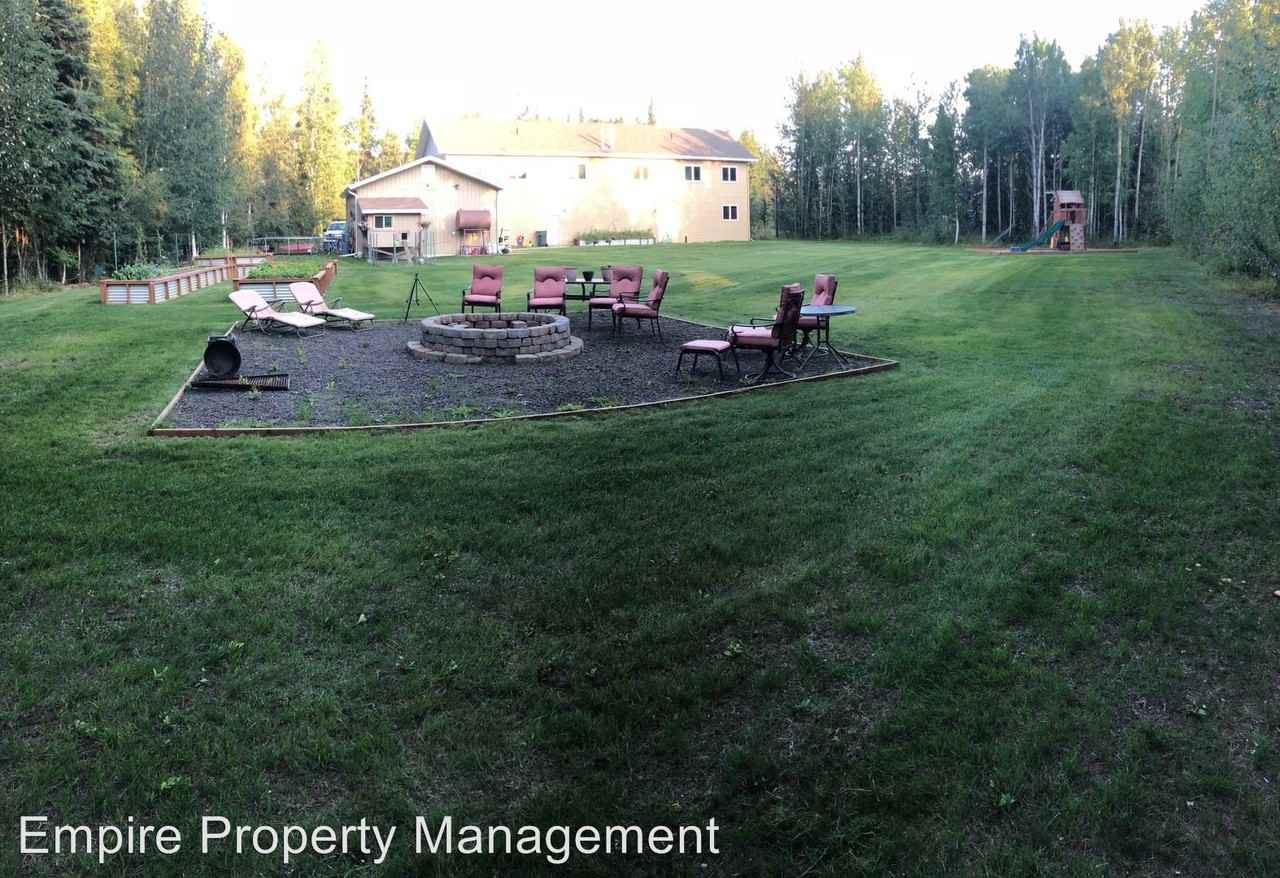 Chateau Court  2175 - Photo 3 of 24