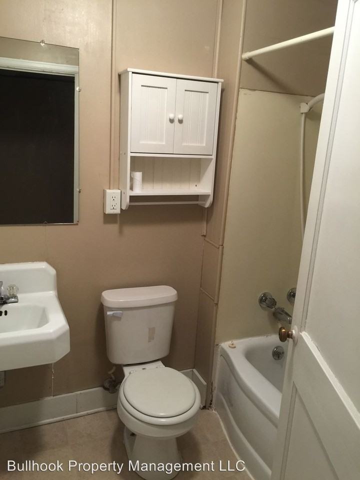 835-837 1st Ave 835/837 105 - Photo 3 of 6