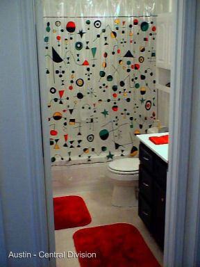 3115 Tom Green Street - Photo 3 of 5