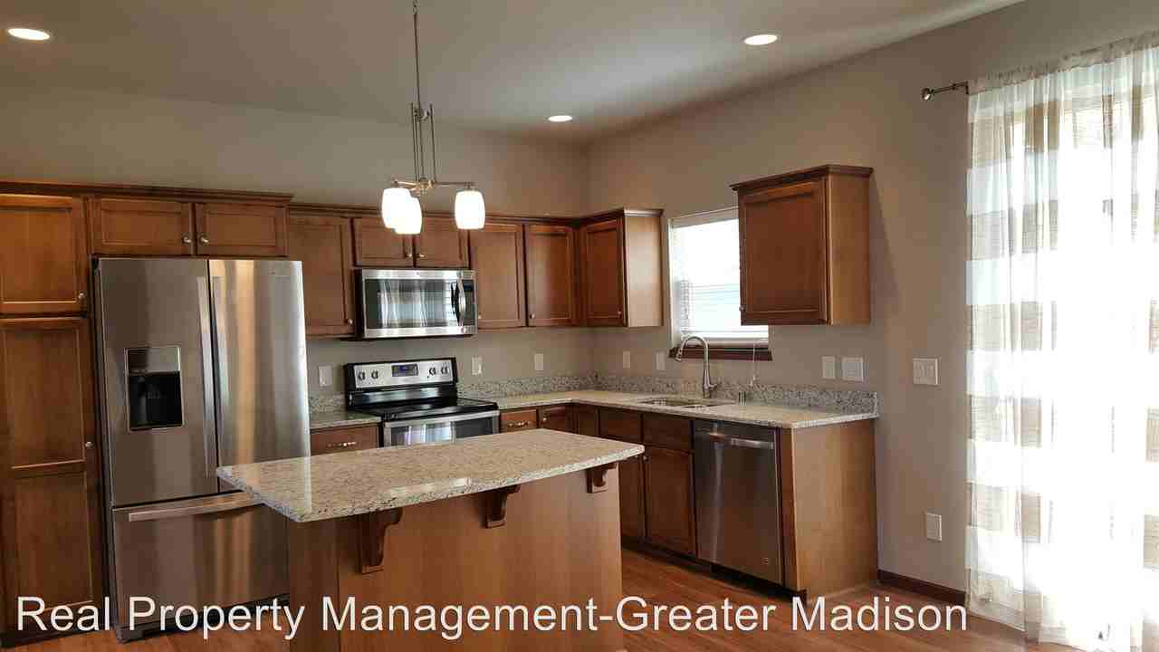 1486 Thoreau Dr - Photo 3 of 13