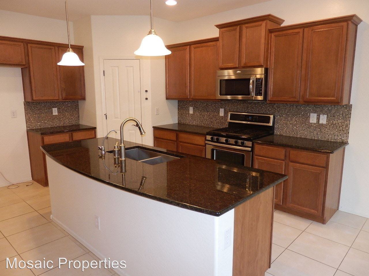 3433 E Palo Verde St - Photo 2 of 30