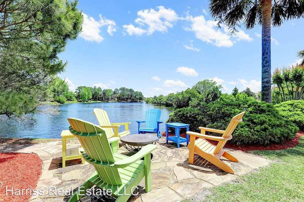 8215 Lakeview Dr - Photo 3 of 21